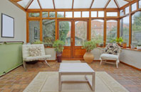 free Heath Town conservatory quotes