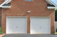 free Heath Town garage extension quotes