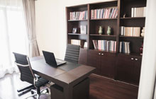 Heath Town home office construction leads
